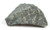 Graywacke Specimen  Sedimentary Rock _ Approx_ 1 inch   3cm