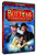Buttons A Christmas Tale