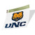 University of Northern Colorado UNC Bears NCAA Vinyl Decal Laptop Water Bottle Car Scrapbook  Sticker _ 010
