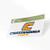 University of Tennessee at Chattanooga UTC Mocs NCAA Vinyl Decal Laptop Water Bottle Car Scrapbook  Sticker _ 001