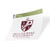 Bellarmine University Knights NCAA Vinyl Decal Laptop Water Bottle Car Scrapbook  Sticker _ 00001a