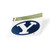 Brigham Young University BYU Cougars NCAA Vinyl Decal Laptop Water Bottle Car Scrapbook  Sticker _ 1