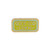 WizardPins Good God Lemon Sitcom Funny Enamel Pin 1 Pin