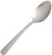 Winco 0082-01 24-Piece Windsor Teaspoon Set, 18-0 Stainless Steel