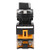 Rotary Switch_LA38_20X3 Rotary Selector Switch 3 Position 2NO Maintained Select Selector Switch Rotary Switch for Remote Control