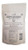 Gum Arabic Powder_ USDA Organic  4 ounce_ Easy use Bag  Gum Acacia Use as Food emulsifier thickener or DIY Watercolors