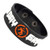 RockbandFan Green Day Wristband Rubber Bracelet