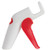 Chef'n QuickPit Cherry and Olive Pitter