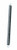 3B Scientific U11025 Helical Spring, 6mm Diameter x 115mm Length, 16 N/m