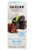 Bigelow Tea Cinnamon  and  Black Berry_ 18 ct