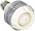 Niagara Conservation N2815 Water Saver Shower Head