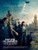 Maze Runner The Death Cure Movie Poster Standard Size 18x24 inches