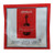 DAddario Prelude Violin Single A String_ 14 Scale_ Medium Tension