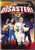 Disaster The Movie