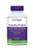 Natrol Acidophilus Probiotic _ 100 mg _ 150 Capsules
