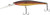 Berkley Flicker Minnow Pro Slick