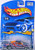 Hot Wheels 2000_244 Chevy Pro Stock Truck Collectible Collector Car Mattel 164 Scale