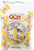 OCHO CANDY CANDY CARAMEL ORG