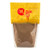 Yupik Raw Teff Seeds_ 2_2 lbs