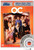 The O_C_ _ Pilot  Mini DVD