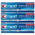 Crest Pro_Health Deep Clean Mint Toothpaste_ 5_1 ounce  Pack of 3