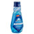 Crest Pro_Health Rinse_ Refreshing Clean Mint 16_9 fl ounce  500 ml
