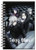 Great Eastern Entertainment 43554 Tokyo Ghoul Group Hardcover Notebook