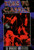 Kung Fu Classics _ The Invincible Kung Fu Legs