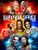 WWE Survivor Series 2019  DVD