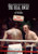 ESPN Films _ The Real Rocky  Jeff Feuerzieg