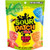 SOUR PATCH KIDS Big Kids Soft  and  Chewy Candy_ 9 ounce
