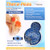 Thera_Peas Small Knee  and  Elbow HotCold Therapy Pack