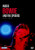 David Bowie Inside Bowie  and  The Spiders 1972_74