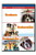 Beethoven  Beethovens 2nd  Beethovens 3rd Triple Feature