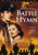 Battle Hymn