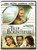 The Trip To Bountiful  DVD