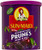 Sun Maid Pitted Plums_16 ounce