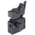 Speed Control Push Button Switch?6A 250V_5E4 Trigger Switch for Electric Power Drill Tool