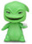 Funko POP Disney Series 4 Oogie Boogie Vinyl Figure