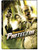 Torrente The Protector