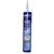 HENRY, WW COMPANY 12107 30 oz #440 Cove Adhesive