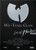 Wu Tang Clan Live at Montreux 2007