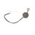 Eco Pro Tungsten 18_Ounce Flick Head  Green Pumpklin