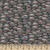 Wild Wings Show Dogs Allover Rocks Fabric_ Multi