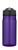Thermos Intak 18 Ounce Hydration Bottle, Purple
