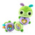 VTech Twist and Explore Caterpillar