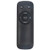 New Replacement Remote Control Compatible with Logitech Surround Sound Speaker System Z906