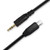 Shutter Remote Cord 2_5mm_S2 Shutter Release Connecting Cable for Sony A99II A77II A58 A68 A7 A7II A7R A7RII A7S A7SII A3000 A5100 A5000  Compatible f