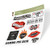 Gamma Phi Beta Sticker Decal Laptop Water Bottle Car  Rock  and  Roll Sheet