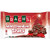 Brachs Milk Chocolate Stars _ 8 ounce bag